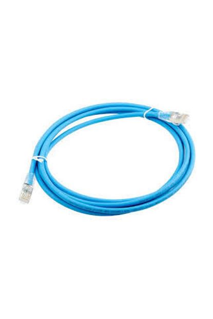 Nexans 20 Metre Cat6 Ethernet Internet Kablosu Rj45 Trendyol