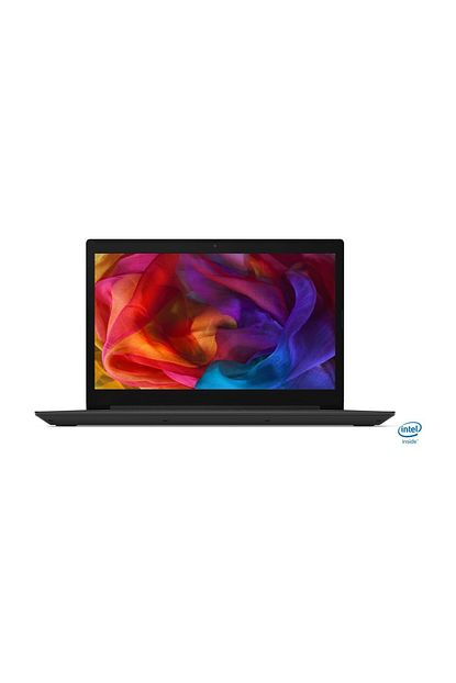 Lenovo 81m00063txv4 Ideapad L340 17iwl I7 8565u 16gb 1tb Ssd Mx230 Freedos 17 3 Trendyol