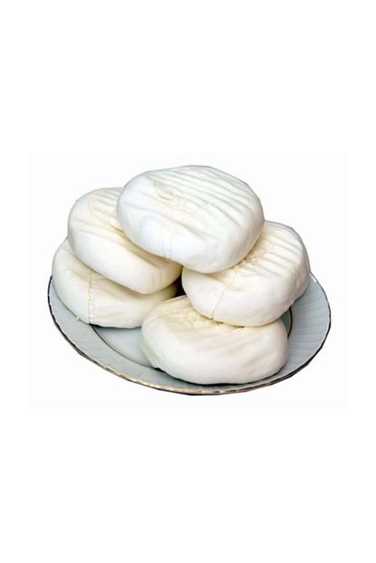 Organikavm Elazig Dogal Ev Yapimi Koy Peyniri 1 Kg Trendyol