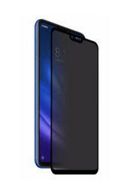 xiaomi mi 8 lite 3d ekran koruyucu yui turkiye garantili