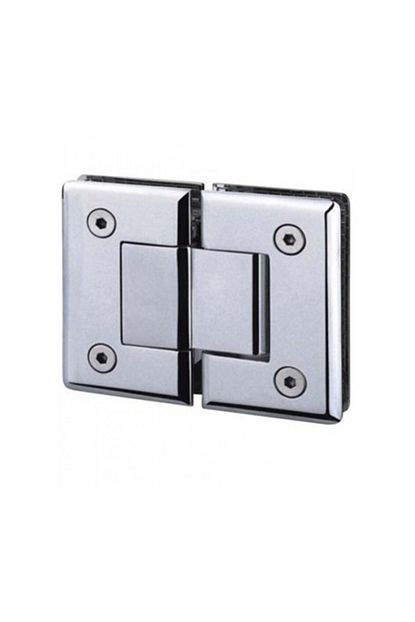 cam kabin mentesesi sdh 102 180 z