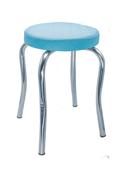 casa idea metal tabure trendyol