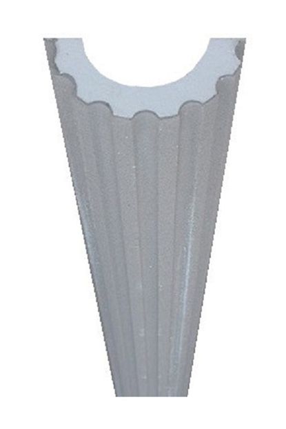 Propiyer Dekor Sutun Kartonpiyer Stropiyer 30 Luk Sutun Trendyol