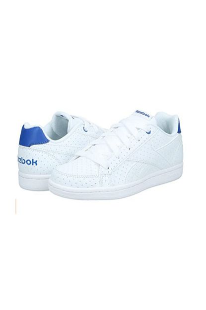 Reebok Royal Prime Mavi Erkek Cocuk Sneaker Trendyol