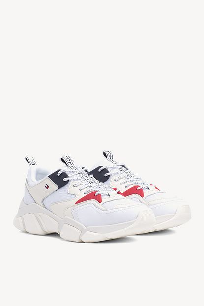 منقار اعترض اسكن Tommy Hilfiger Spor Ayakkabi Bayan Peoriaorchidsociety Org