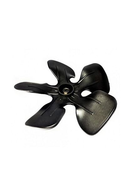 Bekatech Nofrost Buzdolabi Fan Motor Pervanesi Trendyol