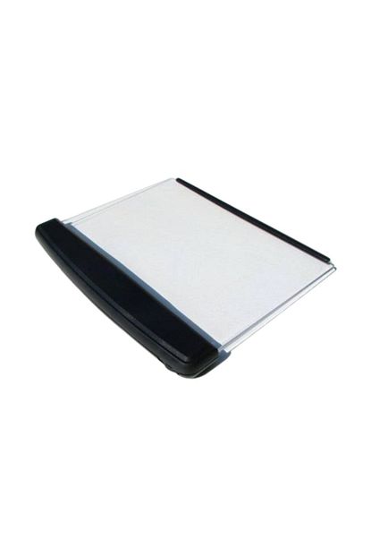 Nargo Kitap Aydinlatici Led Panel Trendyol