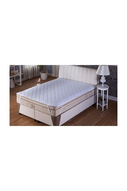 Mondi 100x200 Md Star Yatak Koruyucu Alez Trendyol