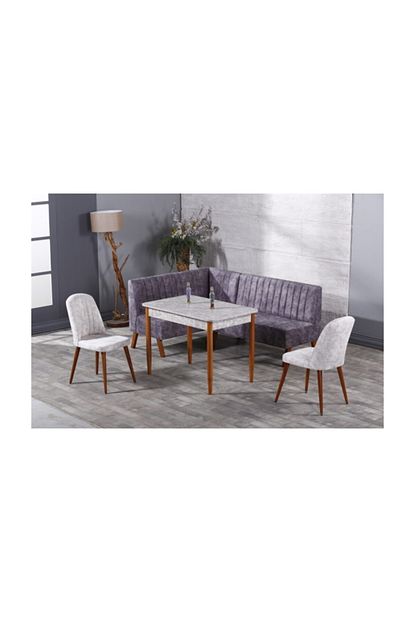 Tekman Sofa Mutfak Kose Takimi Fiyati Yorumlari Trendyol