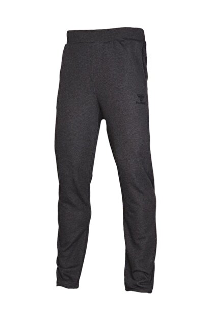 Hummel Hmlbrillo Erkek Esofman Alti 930519 2508 Trendyol
