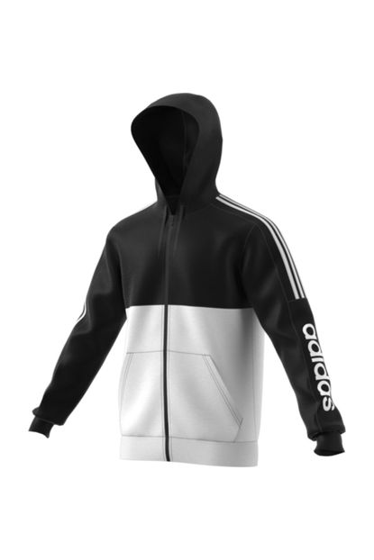 adidas sweatshirt trendyol