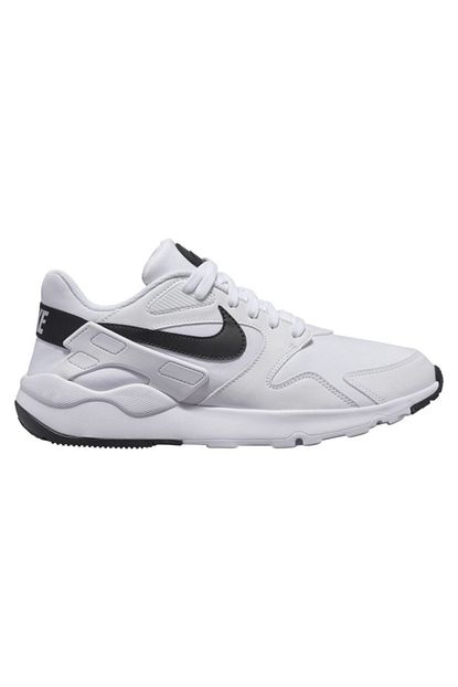 Nike Erkek Beyaz Ld Victory Sneaker Ayakkabi At4249 101 Trendyol