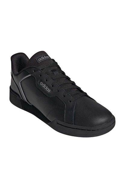 Adidas Eg2659 Roguera Erkek Yuruyus Ayakkabi Trendyol