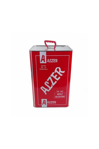 alzer bina teras cati bodrum su izolasyon yalitim zifti 14 kg fiyati yorumlari trendyol