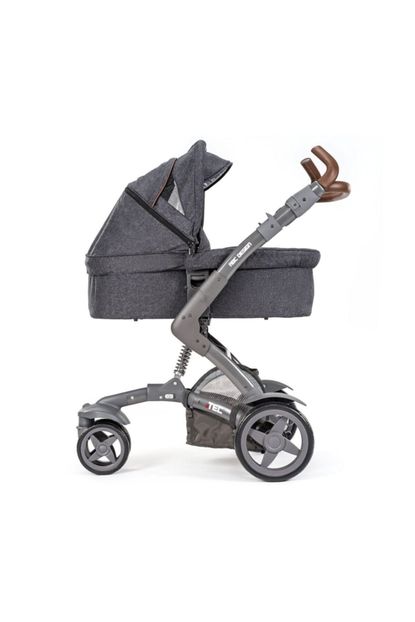 Abc Design 3 Tekerlekli Bebek Arabasi Fiyati Yorumlari Trendyol