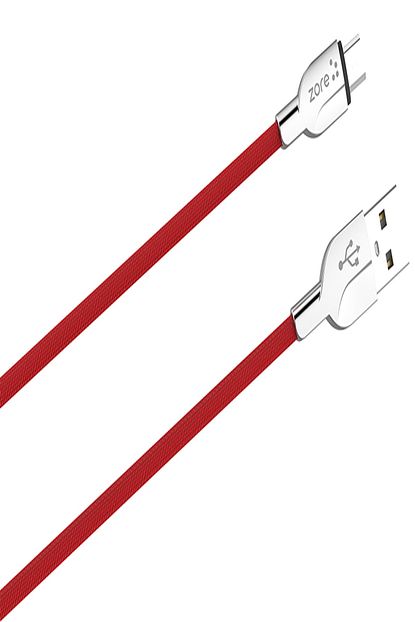 Dijimedia Alcatel 5 Sarj Aleti Usb Kablo Kopmaz Kirilmaz 2 4a Micro Hizli Sarj Akilli Cip Trendyol