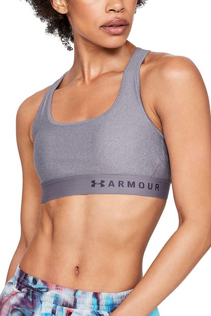 Under Armour Kadin Spor Sutyeni Armour Mid Crossback Heather Bra 033 Fiyati Yorumlari Trendyol Under Armour Kadin Spor Sutyeni Armour Mid Crossback Heather Bra 033 Fiyati Yorumlari Trendyol