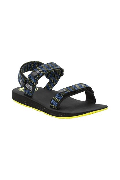 Jack Wolfskin Erkek Sandalet Trendyol