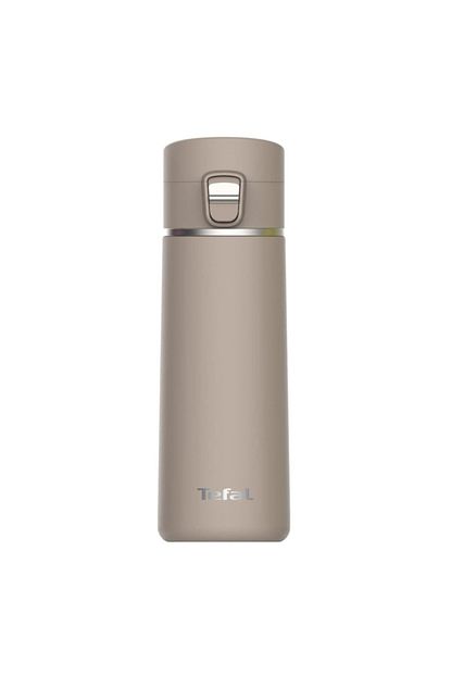 Senator Yemek Termosu Metal 1 4l