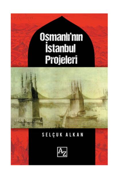 trendyol