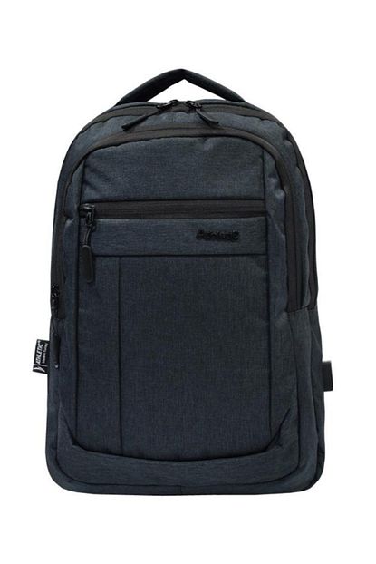 Ecs Sirt Cantasi Usb Sirt Cantasi Aux Sirt Cantasi Laptop Sirt Cantasi Bilgisayar Cantasi Trendyol