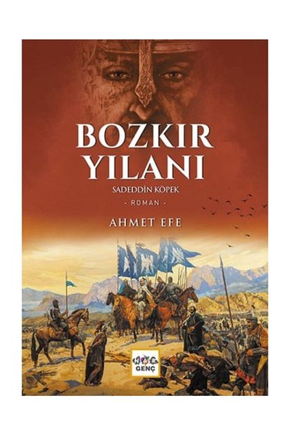 trendyol