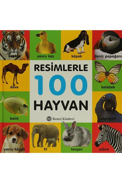 trendyol