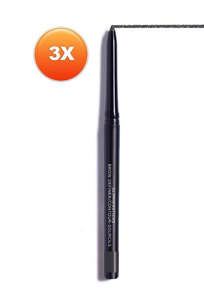 avon