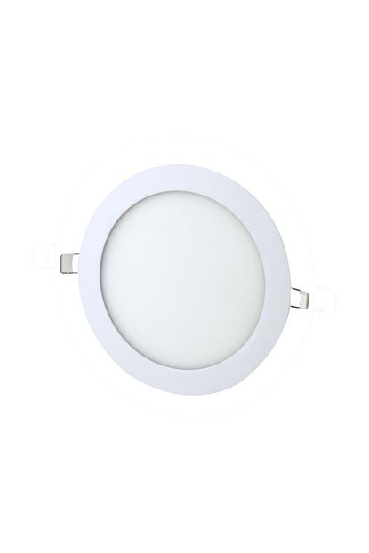 led 6w panel spot slim siva alti 6 w 6watt gunisigi 3 adet panel fiyati yorumlari trendyol