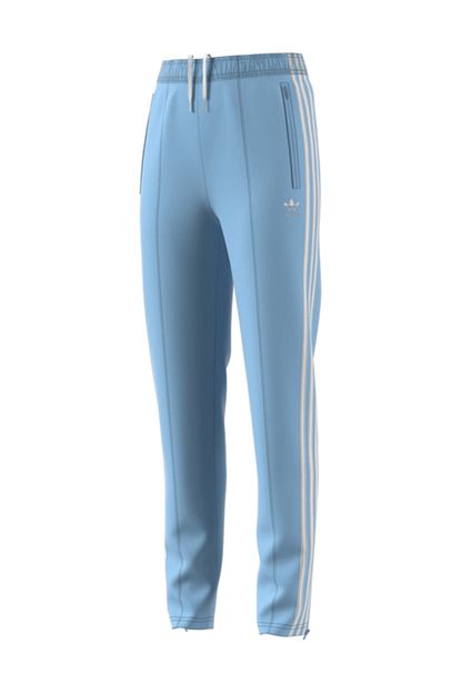 Adidas Cocuk Spor Esofman Alti 3g Speed Cift Tarafli Cocuk Basketbol Formasi Trendyol
