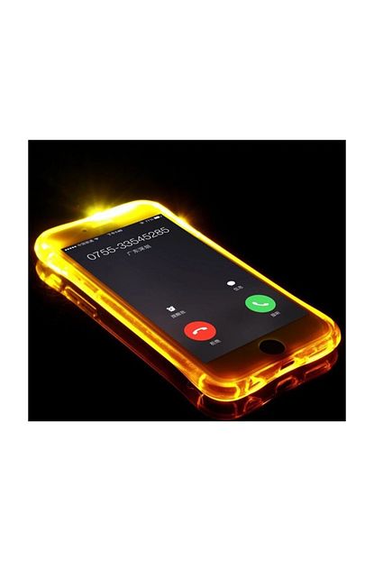 legrand ledli isik kilif iphone 6 sari fiyati yorumlari trendyol