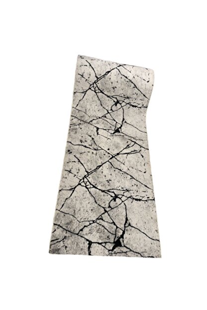 Sarar As 013 Murdum Kaymaz Taban Hali Fiyatlari Ve Ozellikleri