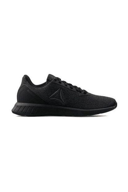 Reebok Lite Erkek Kosu Gunluk Spor Ayakkabi Dv9444 Trendyol