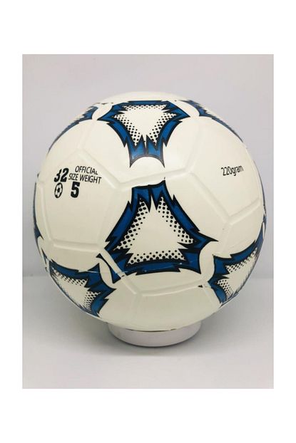 Can Oyuncak 220 Gram Plastik Cocuk Futbol Voleybol Topu Yumusak Top Trendyol