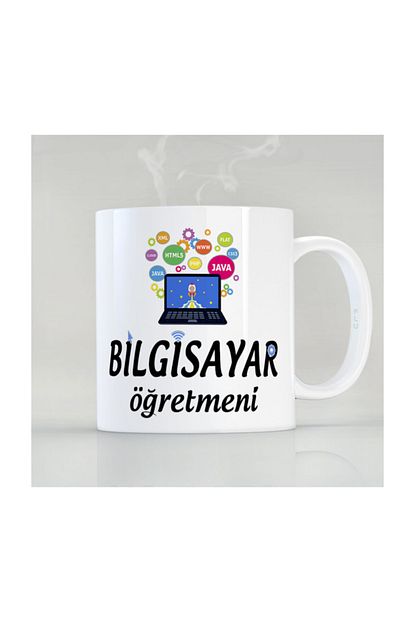 trendyol