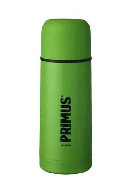 Primus Renkli 0 5 Lt Termos Yesil 2554569 Trendyol