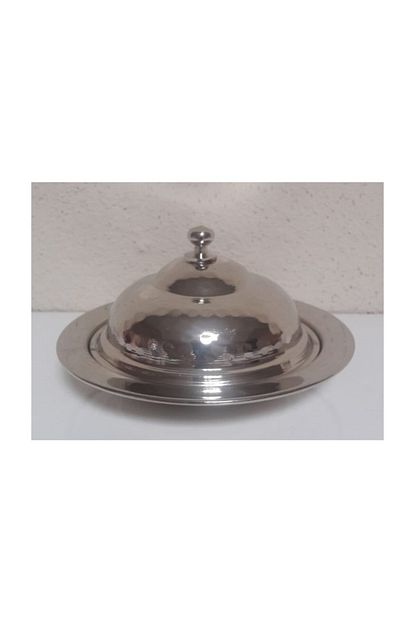 Saint Belisama Tadim Bakir Lokumluk 12 Cm Trendyol