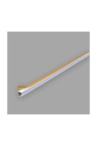 Mutlusan Yapiskan Bantli Kablo Kanallari 12x12 Cm 10 Metre Trendyol