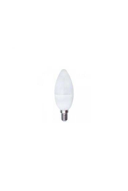 k2 led ampul buji e 14 duylu 5 watt fiyati yorumlari trendyol