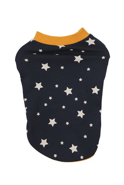 Pawstar Kopek Kedi Kiyafeti Trendyol