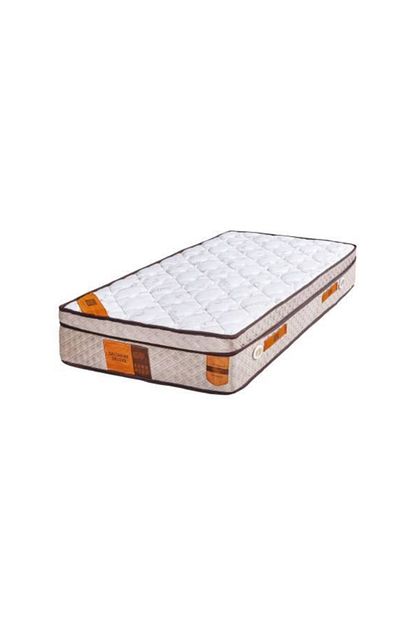 Yumurcak Baby Yumurcak Ortopedik Pedli Tek Kisilik Yatak 90x190 Trendyol