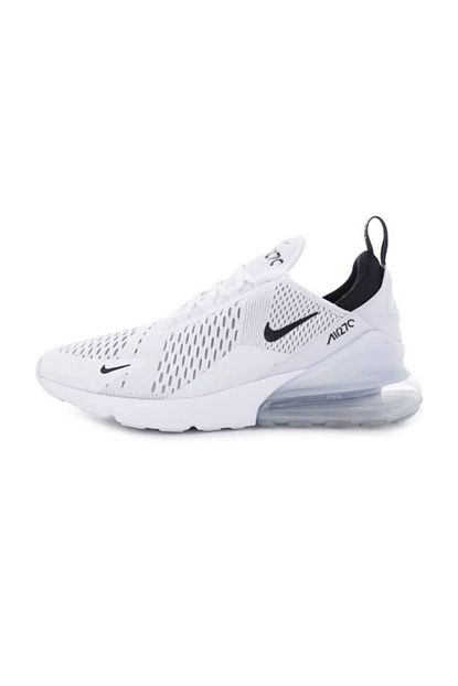 Nike Air Max 270 Sneaker Erkek Ayakkabi Ah8050 100 Trendyol