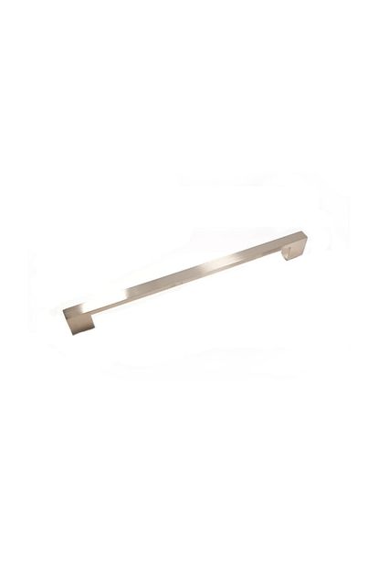 Kocsan Nadir Modern Kulp Modelleri Luks Country Mutfak Dolap Cekmece Mobilya Kulbu 224 Mm Trendyol