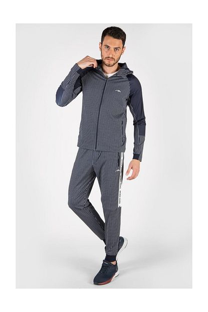 Maraton Erkek Sportswear Esofman Takimi Trendyol
