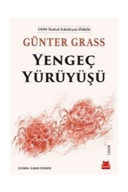 trendyol