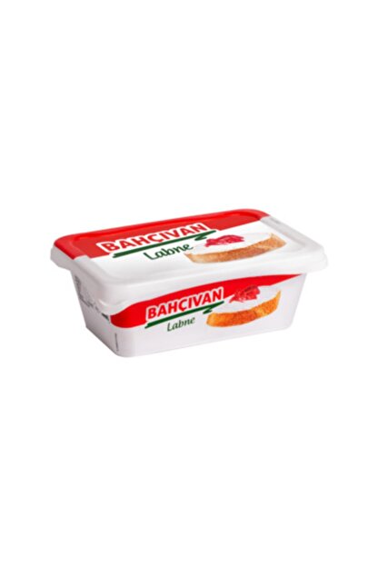 Bahcivan Labne Peynir 200 Gr Trendyol