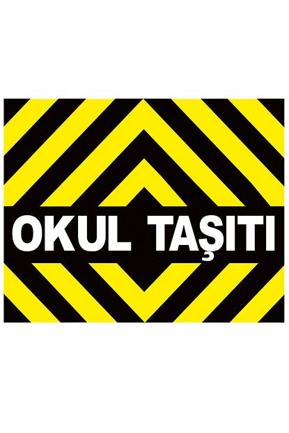 trendyol