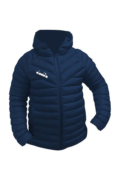 Diadora Erkek Doru Mont Trendyol