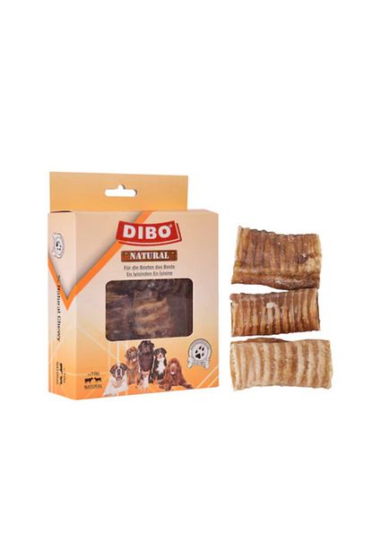 Dibo Kurutulmus Dogal Dana Girtlak Kopek Odulu Trendyol