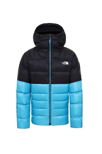 The North Face Impendor Pro Down Erkek Mont Trendyol